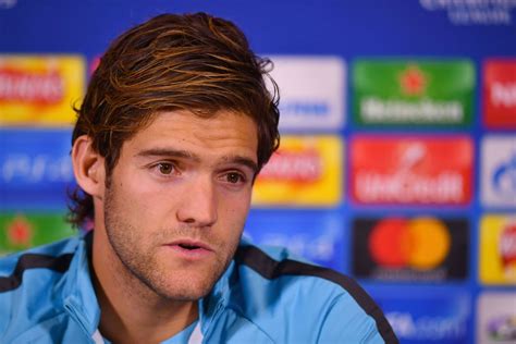 marcos alonso chelsea ready to make things right after crystal palace shock we ain t got no