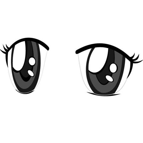 We did not find results for: ANIME EYES VECTOR IMAGE.eps vector free file | Download now!