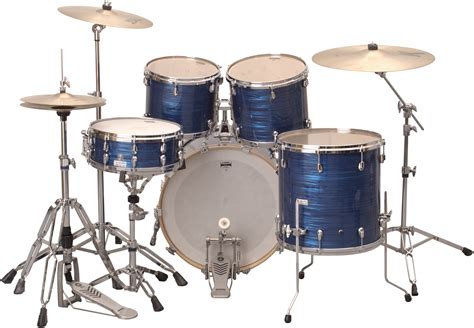 ドラムのしくみドラムセットは打楽器の集合体 楽器解体全書 ヤマハ株式会社
