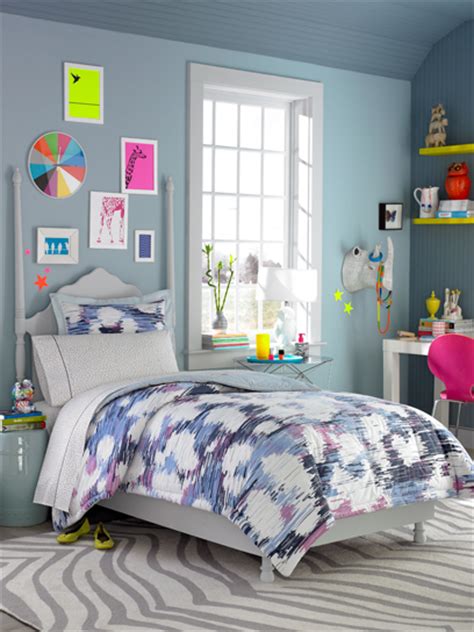 Beautiful Bedroom Ideas 16 Design For Teenage Girls Freshnist