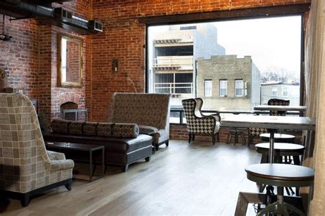 the 21 best designed restaurants in america restaurant interior restaurant design lounge design