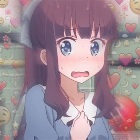 Hifumi Takimoto Hifumi Takimoto Takimoto Hifumi New Game