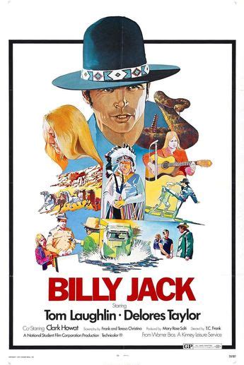 Watch Billy Jack 1971 Movie Online Full Movie Streaming