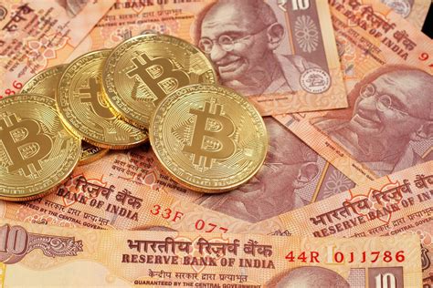 If one begins mining, it doesn't have to do anything with mining coins. India's Central Bank Stays Mum on Crypto Ban Reasoning