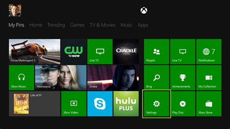 How To Connect Xbox One To Wifi Techsolutions