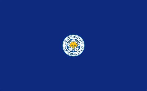 2560 x 1440 png 50kb. Leicester City Wallpapers - Wallpaper Cave