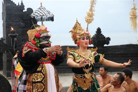 80 Free Bali Dance And Bali Images Pixabay