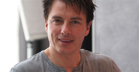 barrowman s political commonwealth kiss causes controversy newstalk