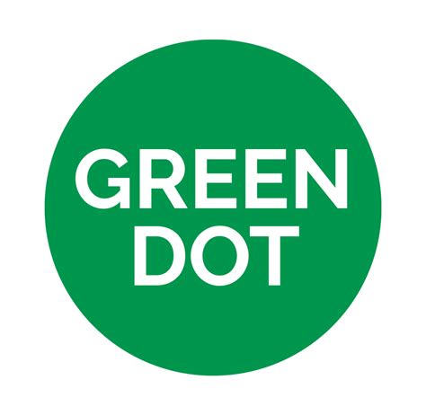 Green Dot Missouri State