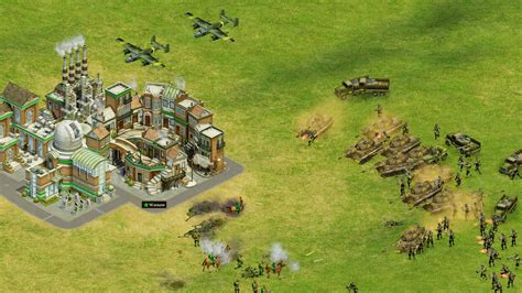 10 Best Grand Strategy Games Of All Time Ranked