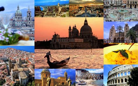 Флоренция е модна столица на италия. VIP-путешествия начинаются!: Италия