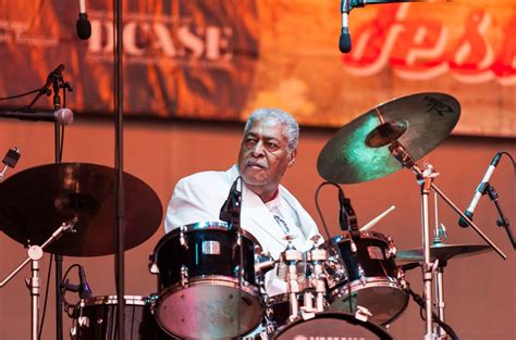 sam lay dead blues drummer was 86