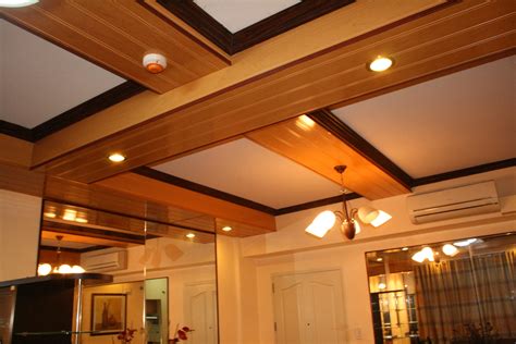 Drop Ceiling Lighting Options The Complete Guide Ceiling Ideas