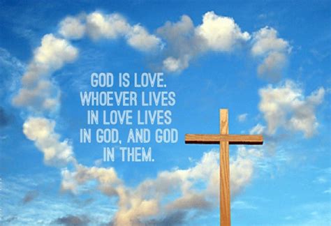 21 Wonderful Bible Verses On Gods Love A Warm Hug From God Pastor