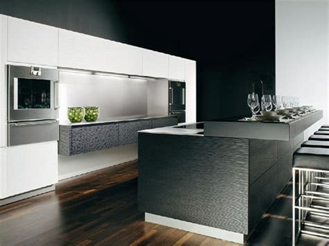 80 Best Images About Ultra Modern Kitchens On Pinterest Modern