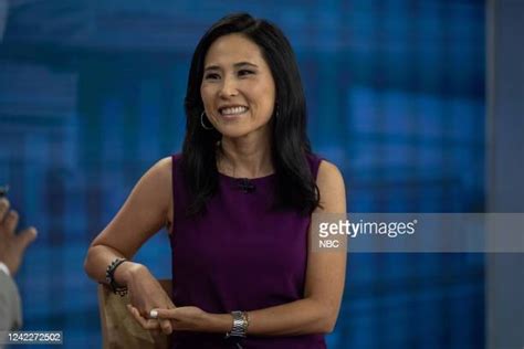 Vicky Nguyen Photos And Premium High Res Pictures Getty Images