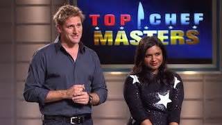 Top chef starts with a reality competition watch top chef season 5 online free hd. Watch Top Chef: Masters Online - Full Episodes of Season 5 ...