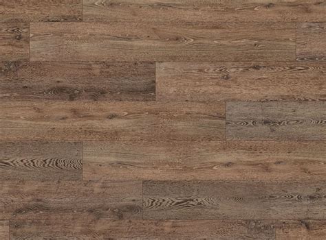 Let us help you wil your next hardwood flooring project! Luxury Vinyl | US Floors COREtec PRO PLUS XL ENHANCED ...