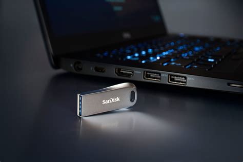 Questions And Answers Sandisk Ultra Luxe 256gb Usb 31 Flash Drive