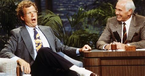10 Of The Most Iconic And Influential Tv Talk Show Hosts From The 80s