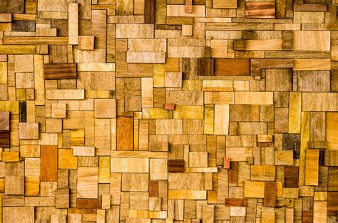 Wood Pattern Based Some Beautiful Wallpapers Images In High Resolution