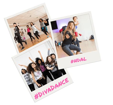 Divadance Dallas Adult Dance Classes Divadance