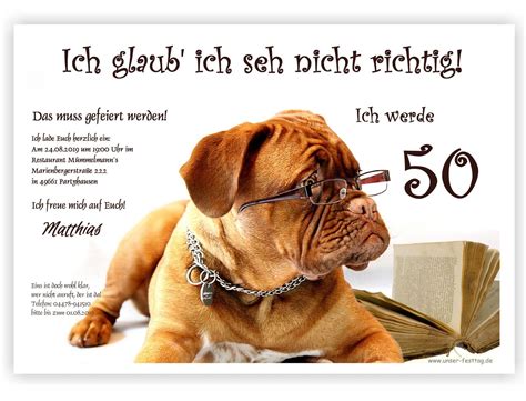 Share the best gifs now >>>. Lustige und witzige Geburtstagseinladungen | Unser Festtag ...