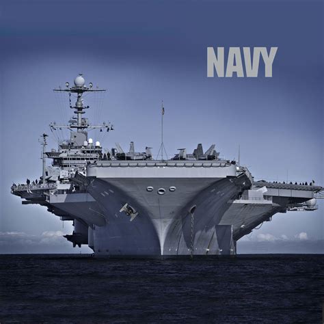 Us Navy Wallpapers Top Free Us Navy Backgrounds Wallpaperaccess