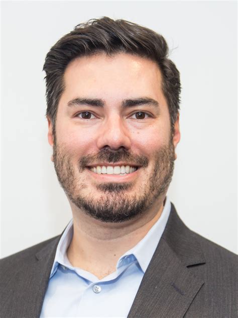 Queres ficar a par de todas as novidades e ainda ter acesso a passatempos exclusivos do diogo piçarra? Faculty -- Institute for Sexual and Gender Minority Health ...
