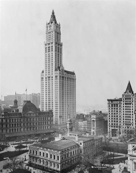 File:View of Woolworth Building fixed.jpg - Wikipedia, the free ...
