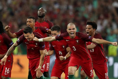 Football news, scores, results, fixtures and videos from the premier league, championship, european and world football from the bbc. Portugal Football Team Wallpapers