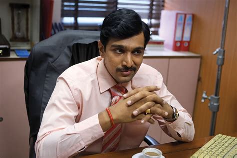 Harshad shantilal mehta was an indian stockbroker. Harshad Mehta: The Return of Chutzpah