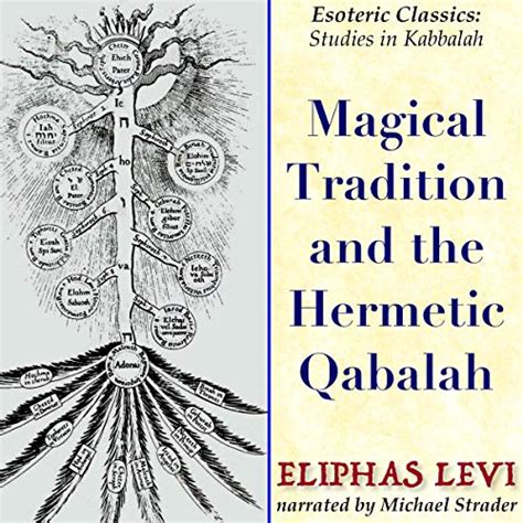 Editors Pick Best Book Hermetic Qabalah Of 2022 Bnb