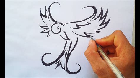 Çok kolay dövme çizimi #2 (kurt dövmesi̇) #tattoo. Kolay Cizim Dovme Modelleri ~ boyama fikirleri