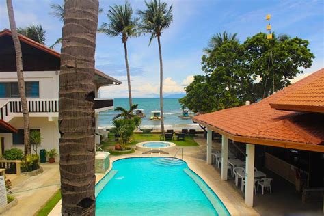 A Guide To Lian Batangas Affordable Beach Resorts Barakoph