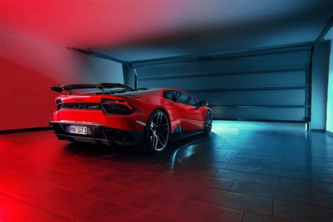 Lamborghini Huracan 4k Full Hd 4k Wallpaper Hdwallpaper Desktop
