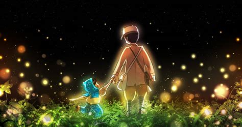 Top 999 Grave Of The Fireflies Wallpaper Full Hd 4k Free To Use