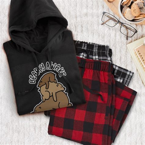 Custom Hoodies And Personalized Sweatshirts Snapfish Us