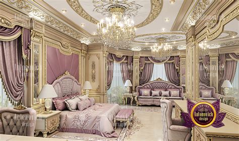 Buy our best selection of bedroom furnitures at a great price. Royal luxury bedroom