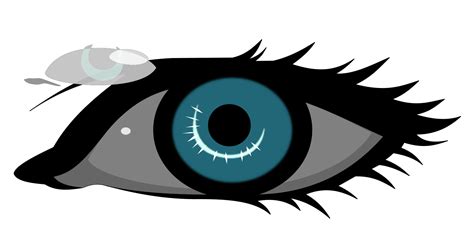 Eye Png Svg Clip Art For Web Download Clip Art Png Icon Arts