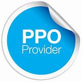 What Is A Ppo Insurance Plan Photos