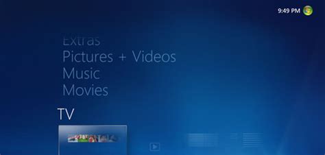 How To Watch Tv In Windows Media Center Wisely Guide