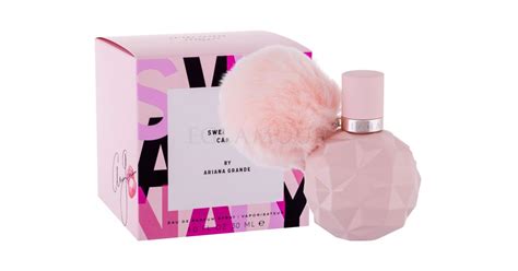 Perfumy Ariana Grande Dla Kobiet Perfumeria Internetowa E Glamourpl