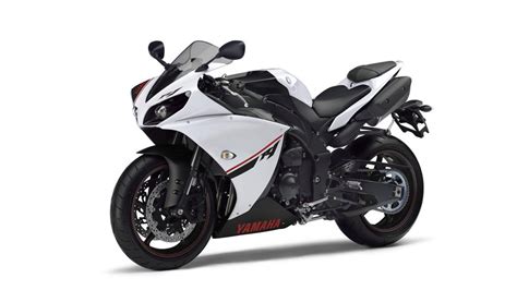 Yzf R1 2014 Motorcycles Yamaha Motor Uk