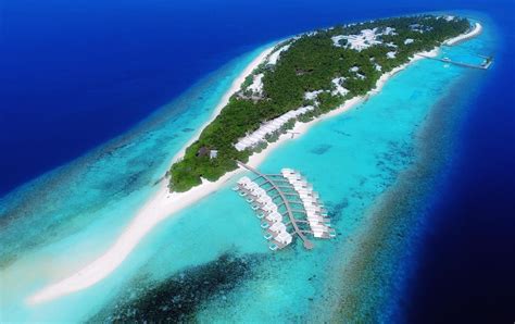 5 Best Islands In Raa Atoll Maldives Ultimate Guide August 2022