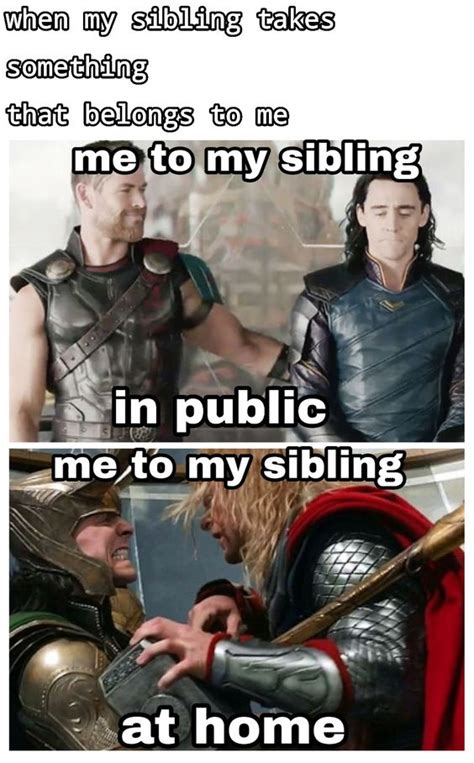 Top 23 Loki Memes Loki Memes Funny Marvel Memes Marvel Quotes Marvel Memes