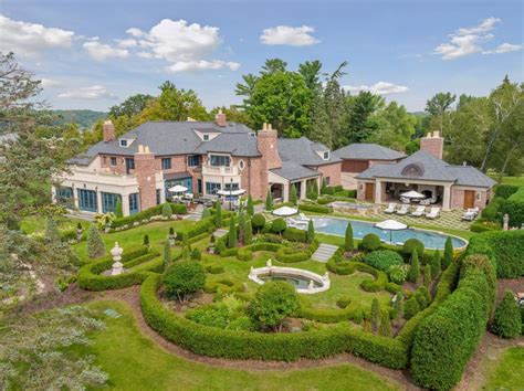 Top 5 Most Expensive Lakefront Homes In Minnesota The Ce Shop