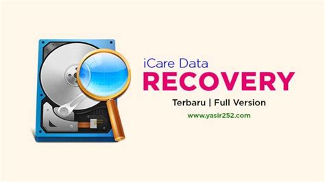 Icare Data Recovery Pro Full Version 9005 Free Yasir252