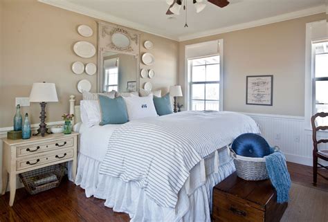 Savvy Southern Style French Accents