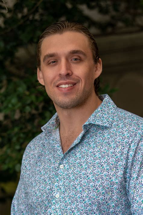 Rory Bonner | Yale Ventures